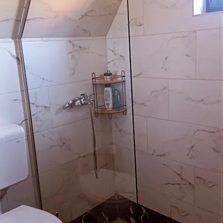 4 Brata * Ravna Romanija