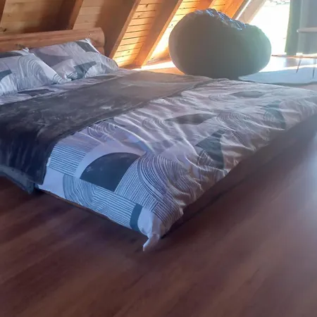 4 Brata Ravna Romanija