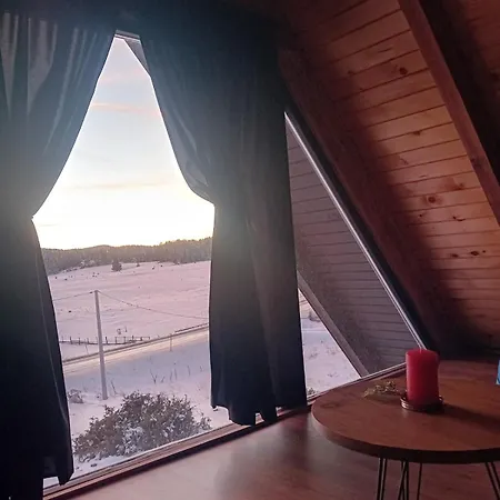 4 Brata Ravna Romanija